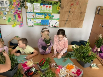 WhatsApp Image 2026-04-08 at 14.40.2515.jpeg