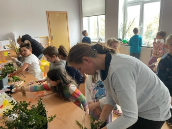 WhatsApp Image 2026-04-08 at 14.40.2516.jpeg