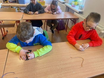 WhatsApp Image 2026-04-01 at 22.55.08.jpeg