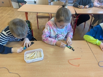 WhatsApp Image 2026-04-01 at 22.55.081.jpeg