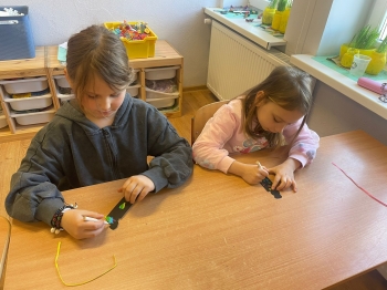 WhatsApp Image 2026-04-01 at 22.55.082.jpeg