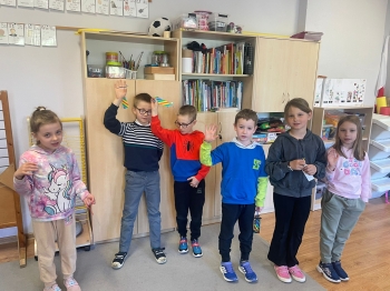 WhatsApp Image 2026-04-01 at 22.55.083.jpeg