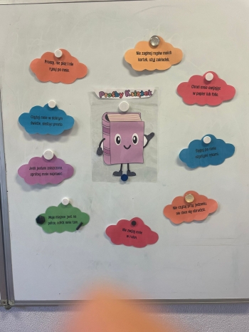 WhatsApp Image 2026-04-01 at 22.55.097.jpeg