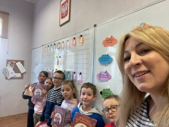 WhatsApp Image 2026-04-01 at 22.55.085.jpeg