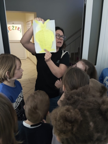 WhatsApp Image 2026-04-01 at 09.55.1585.jpeg