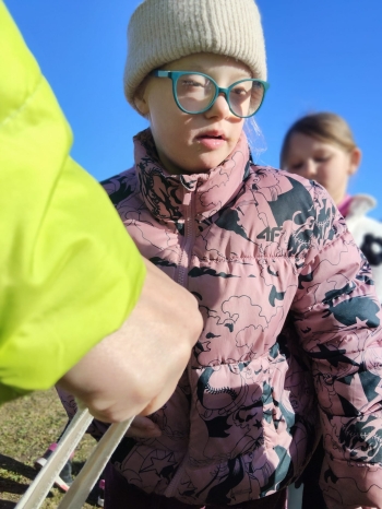 WhatsApp Image 2026-04-01 at 09.55.0597.jpeg