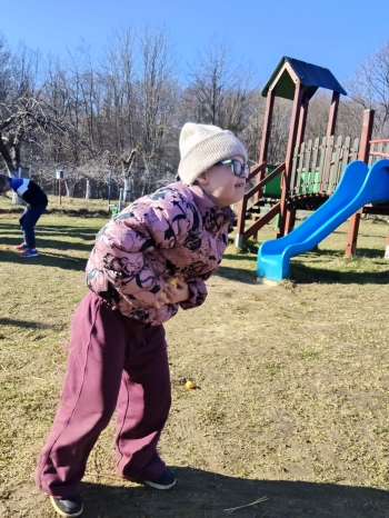 WhatsApp Image 2026-04-01 at 09.55.1194.jpeg