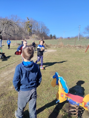 WhatsApp Image 2026-04-01 at 09.55.1292.jpeg