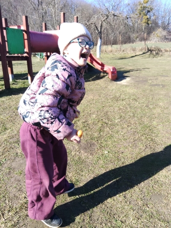 WhatsApp Image 2026-04-01 at 09.55.1195.jpeg