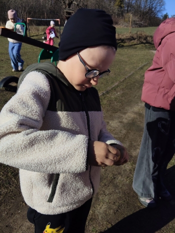 WhatsApp Image 2026-04-01 at 09.55.1388.jpeg