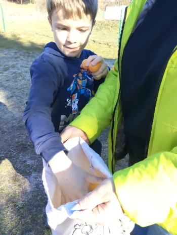 WhatsApp Image 2026-04-01 at 09.55.1389.jpeg