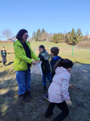 WhatsApp Image 2026-04-01 at 09.55.1390.jpeg