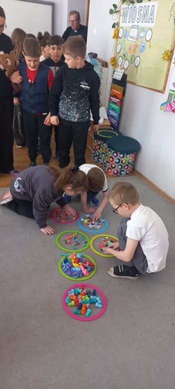 WhatsApp Image 2026-04-01 at 10.01.4784.jpeg