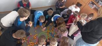 WhatsApp Image 2026-04-01 at 10.01.4882.jpeg