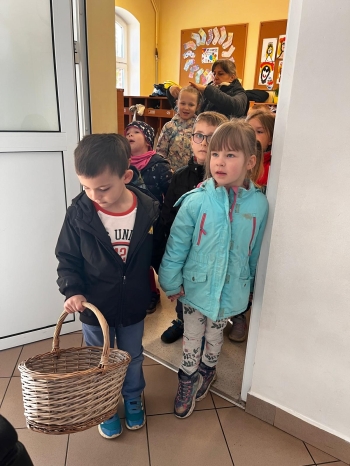 WhatsApp Image 2026-04-01 at 18.41.3265.jpeg