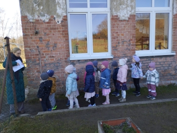 WhatsApp Image 2026-04-26 at 22.01.531.jpeg