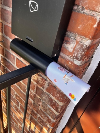 WhatsApp Image 2026-04-01 at 18.41.353.jpeg