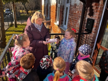 WhatsApp Image 2026-04-01 at 18.41.354.jpeg