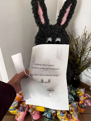 WhatsApp Image 2026-04-01 at 18.41.356.jpeg