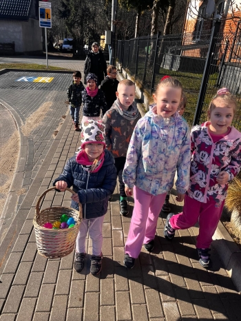 WhatsApp Image 2026-04-01 at 18.41.352.jpeg