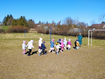 WhatsApp Image 2026-04-26 at 22.01.542.jpeg