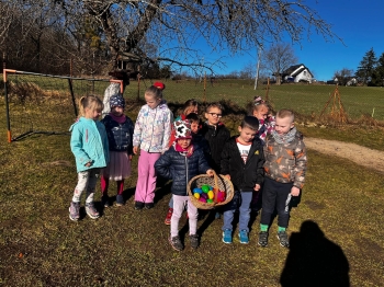 WhatsApp Image 2026-04-01 at 18.41.3471.jpeg