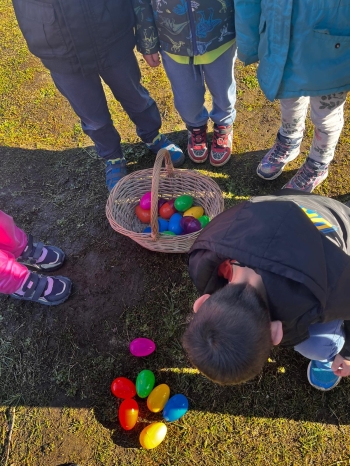 WhatsApp Image 2026-04-01 at 18.41.3470.jpeg