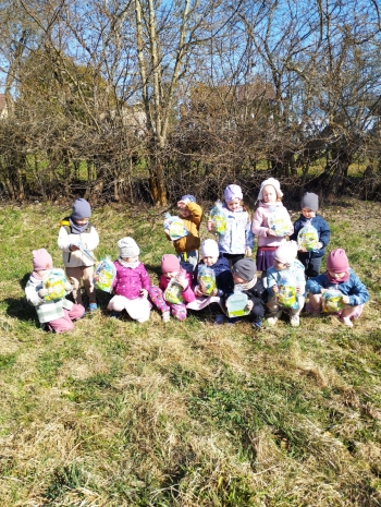 WhatsApp Image 2026-04-26 at 22.01.53.jpeg