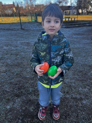 WhatsApp Image 2026-04-01 at 18.41.3466.jpeg