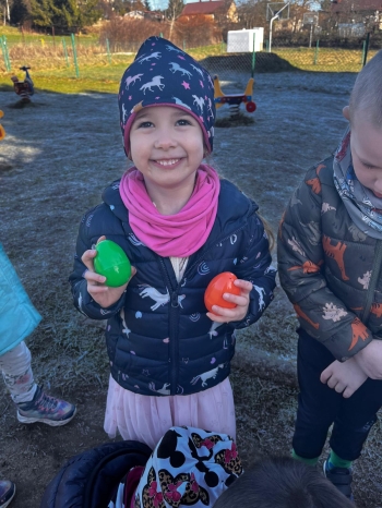 WhatsApp Image 2026-04-01 at 18.41.3467.jpeg