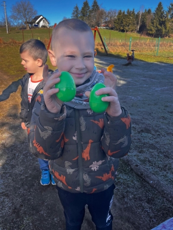 WhatsApp Image 2026-04-01 at 18.41.3468.jpeg