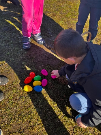 WhatsApp Image 2026-04-01 at 18.41.3469.jpeg