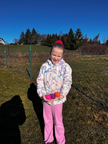 WhatsApp Image 2026-04-01 at 18.41.3280.jpeg