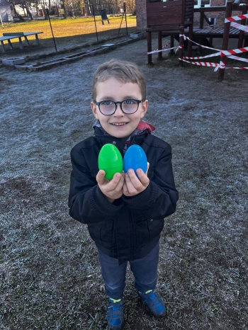 WhatsApp Image 2026-04-01 at 18.41.3410.jpeg