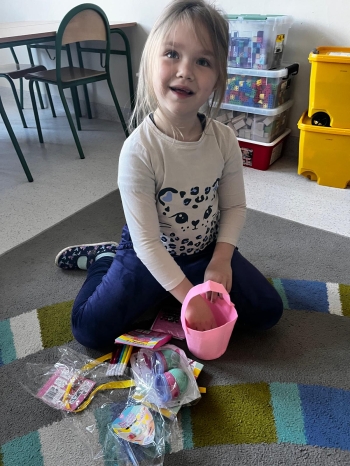 WhatsApp Image 2026-04-01 at 18.41.36.jpeg