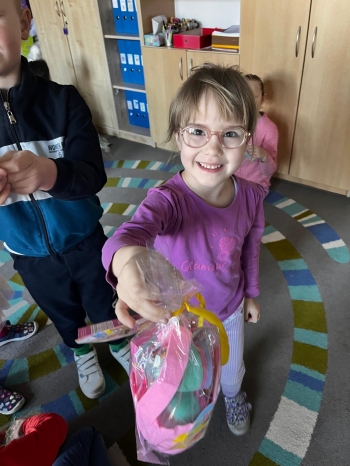 WhatsApp Image 2026-04-01 at 18.41.357.jpeg