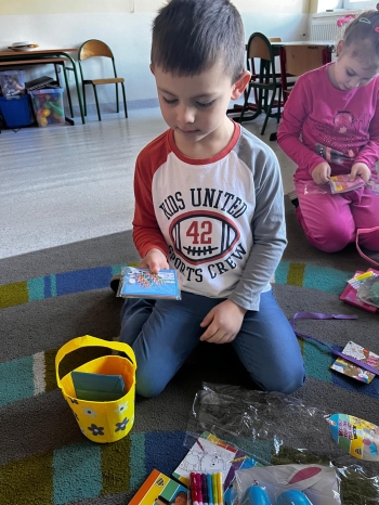 WhatsApp Image 2026-04-01 at 18.41.358.jpeg