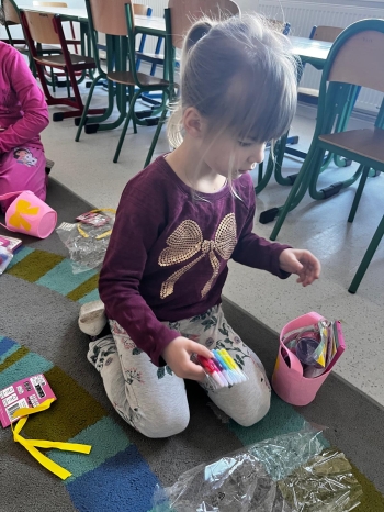 WhatsApp Image 2026-04-01 at 18.41.359.jpeg