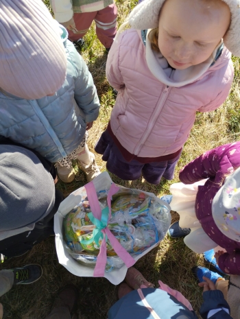 WhatsApp Image 2026-04-26 at 22.01.543.jpeg