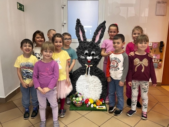 WhatsApp Image 2026-04-01 at 18.41.361.jpeg