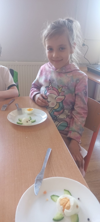 WhatsApp Image 2026-04-01 at 19.17.30.jpeg