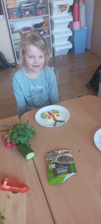 WhatsApp Image 2026-04-01 at 19.17.284.jpeg