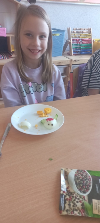 WhatsApp Image 2026-04-01 at 19.17.293.jpeg