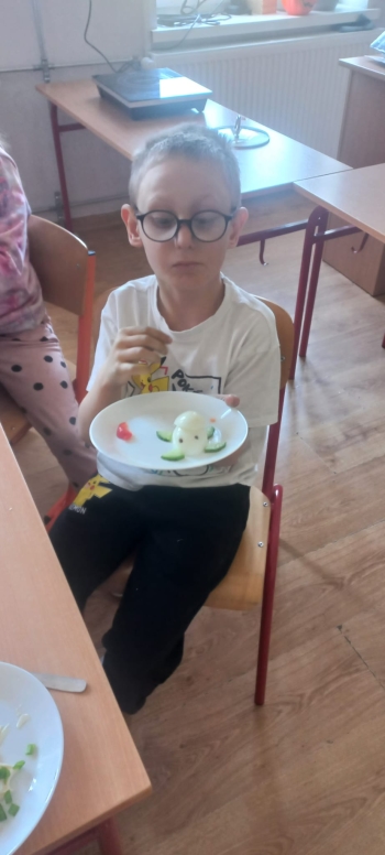 WhatsApp Image 2026-04-01 at 19.17.301.jpeg