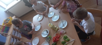 WhatsApp Image 2026-04-01 at 19.17.302.jpeg