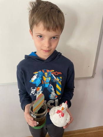 WhatsApp Image 2026-04-01 at 22.54.11.jpeg