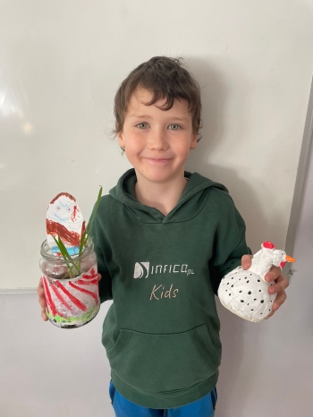 WhatsApp Image 2026-04-01 at 22.54.111.jpeg