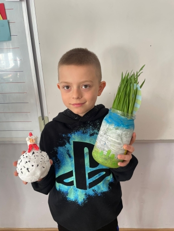 WhatsApp Image 2026-04-01 at 22.54.112.jpeg