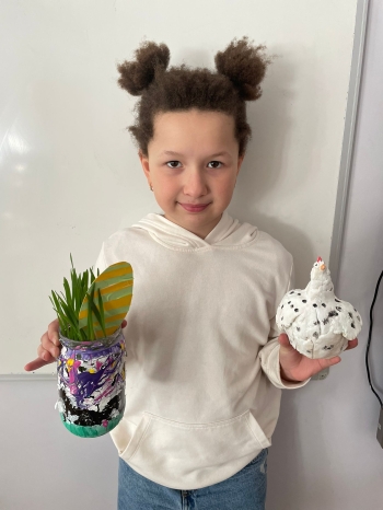 WhatsApp Image 2026-04-01 at 22.54.113.jpeg