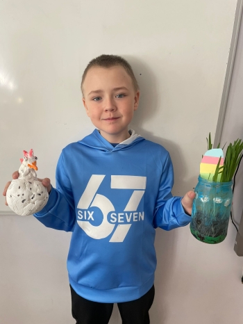 WhatsApp Image 2026-04-01 at 22.54.114.jpeg